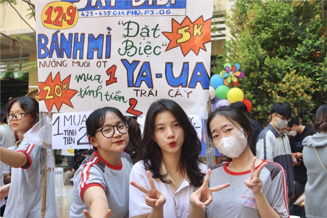 Ảnh đại diện